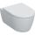 Унітаз підвісний Geberit iCon Rimfree з сидінням Soft-Close матовий (501.663.JT.1)