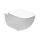 Унітаз підвісний Roca Alegra Rimless з кришкою Soft-Close (A34H139000)