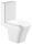 Унітаз-компакт Imprese SKALA Rimless Twist з сидінням slow-closing (с06206003)