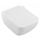 Унітаз підвісний Villeroy&amp;Boch Venticello Direct Flush (4611RS01)