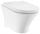 Унітаз підвісний Roca Nexo Clean Rim з кришкою Soft-Close (A34H64L000)
