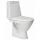 Унітаз-компакт Kolo Modo з бачком та кришкою Soft-Close (L39004000)