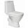 Унітаз-компакт Kolo Modo з бачком та кришкою Soft-Close (L39000000)