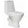 Унітаз-компакт Kolo Modo з бачком та кришкою Soft-Close (L39003000)