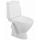 Унітаз-компакт Kolo Runa з бачком та кришкою Soft-Close (L89208000)