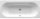 Ванна Ravak City Slim 180x80 см (C921300000)