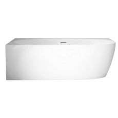 Ванна отдельностоящая Ravak FreeStyle Corner L 170x80 см (RKUA600011)