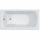 Ванна Roca Linea 170х75 см (A24T042000)