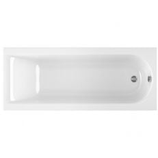 Ванна Radaway Nea 170x70 см (WA1-02-170x070U)