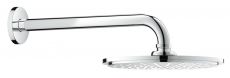 Верхній душ з кронштейном Grohe Rainshower Cosmopolitan (26052000)