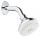 Верхній душ з кронштейном Grohe New Tempesta 100 (27870001)