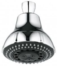 Верхній душ Kludi Freshline (623910500)