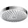 Верхній душ Hansgrohe Croma Select S 180 (26522000)