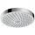 Верхній душ Hansgrohe Croma Select S 180 (26522400)