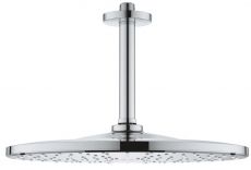Верхній душ з кронштейном Grohe Rainshower Mono 310 (26560000)