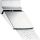 Верхній душ Hansgrohe Raindance Rainfall 150 1jet (26443000)