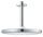Верхній душ з кронштейном Grohe TEMPESTA 250 (26669000)