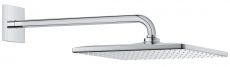 Верхній душ Grohe RAINSHOWER MONO 310 CUBE (26564000)