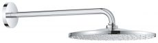 Верхній душ Grohe RAINSHOWER MONO 310 (26558000)