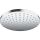 Верхній душ Hansgrohe Vernis Blend 200 EcoSmart (26277000)