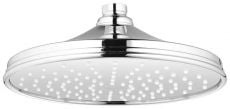 Верхній душ Grohe Rainshower Rustic 210 (28369000)