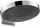 Верхній душ Hansgrohe RAINFINITY 360 (26230000)
