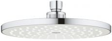 Верхній душ Grohe Tempesta Cosmopolitan 200 (27541001)