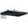 Верхній душ Hansgrohe Rainmaker Select 460 чорний-хром (24005600)