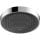 Верхній душ Hansgrohe Rainfinity 250 (26228000)