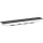 Верхній душ Hansgrohe Rainfinity 500 (26243700)