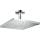 Верхний душ Hansgrohe Raindance Select E 300 1jet (26250000)