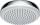 Верхній душ Hansgrohe Crometta 160 (26577400)