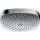 Верхній душ Hansgrohe Croma Select E 180 2jet EcoSmart (26528400)