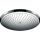 Верхній душ Hansgrohe Croma 280 EcoSmart (26221000)