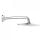 Верхній душ Grohe Rainshower Veris 300 (26068000)