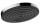 Верхній душ Hansgrohe Pulsify 260 1jet (24140000)