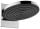 Верхній душ Hansgrohe Pulsify 260 2jet (24150000)