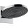 Верхній душ Hansgrohe Pulsify S 260 2jet EcoSmart (24151000)