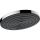 Верхній душ Hansgrohe Pulsify S 260 1jet EcoSmart (24141000)