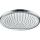 Верхній душ Hansgrohe Crometta S 240 EcoSmart (26724000)