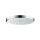 Верхній душ HANSGROHE Croma 220 (26464000)