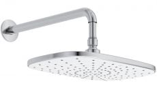 Верхній душ з кронштейном Volle CASCADA A20Cw (1586.180401)
