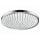 Верхній душ Hansgrohe Crometta S 240 (26723000)