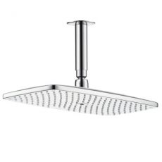Верхній душ Hansgrohe Raindance E 360 AIR 1jet (27381000)