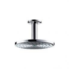 Верхній душ Hansgrohe Raindance S 180 Air 1jet (27478000)
