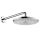 Верхній душ Hansgrohe Raindance S 300 Air 1jet (27492000)