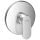 Смеситель для душа скрытого монтажа Hansgrohe Rebris S (72667000)