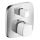 Внешняя часть термостата Hansgrohe PuraVida (15775400)