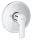 Вбудований змішувач для душу НЧ+СЧ Grohe Eurostyle Cosmopolitan (33635002)