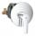Смеситель скрытого монтажа для 1 потребителя Grohe QuickFix Start (32590002)